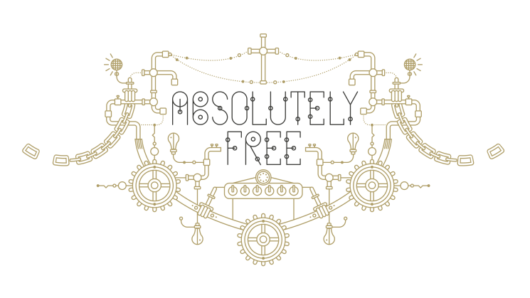 Absolutely-Free-Options