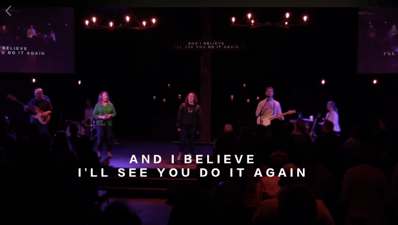 Screen Shot 2020-06-17 at 6.16.42 PM