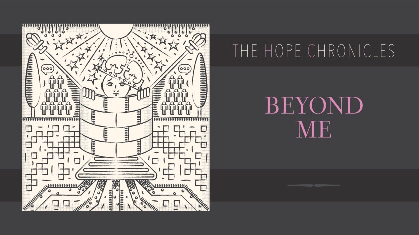 Screen-Title-Slide-1-Beyond-Me