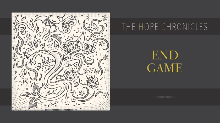 Screen-Title-Slide-2-End-Game