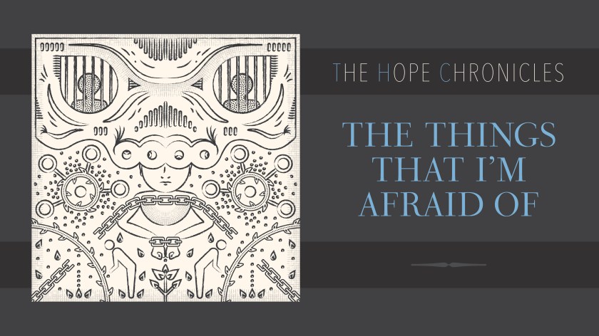 Screen-Title-Slide-3-Things-Im-Afraid-Of