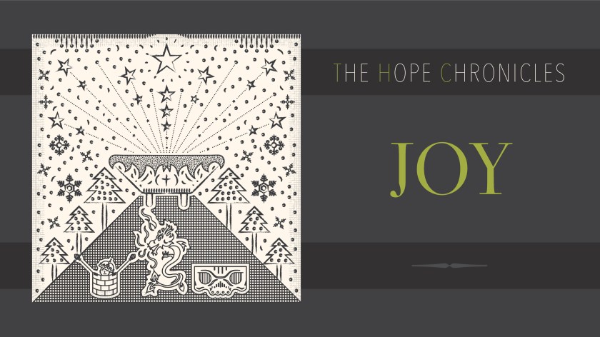 Screen-Title-Slide-4-Joy