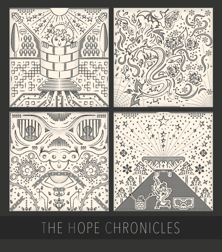 Booklet-Design-VISTA-1 (dragged)