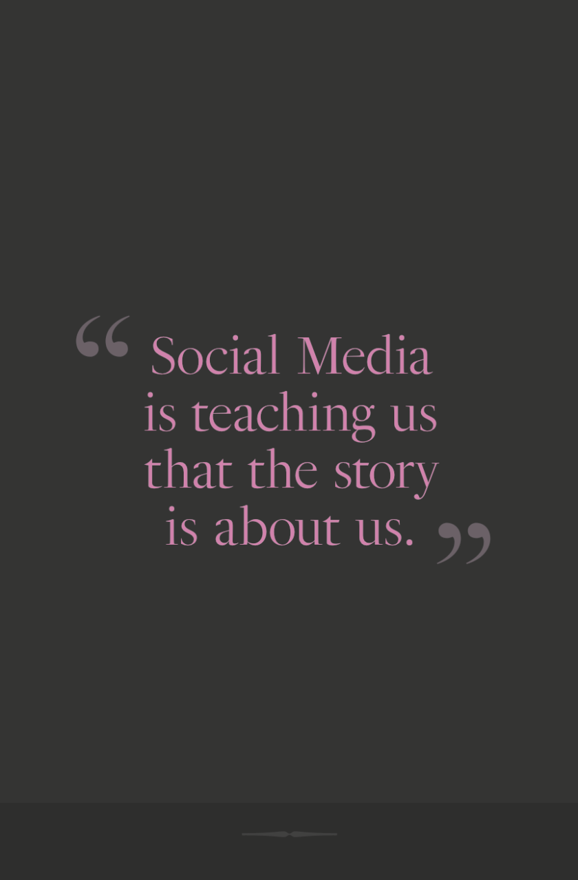 Booklet-Design-VISTA-4 (dragged)