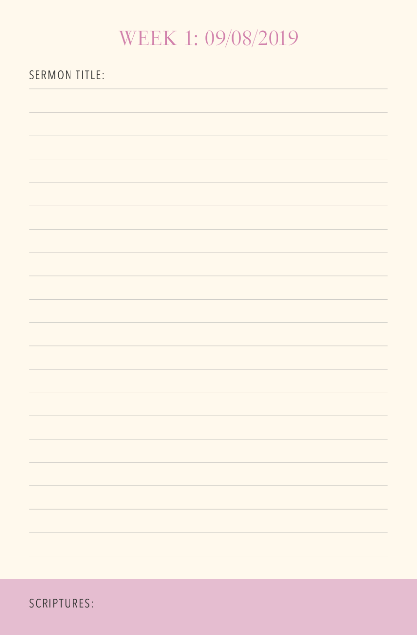 Booklet-Design-VISTA-5 (dragged)