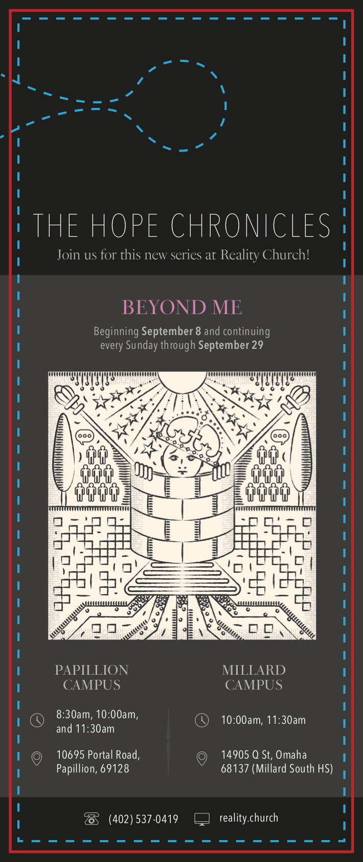 Door-Hanger-Design-1