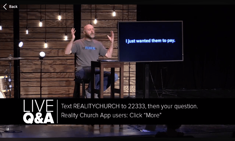 Screen Shot 2020-06-17 at 8.11.41 PM