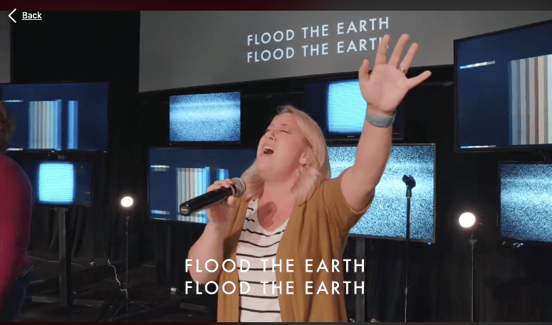 Screen Shot 2020-06-17 at 8.31.00 PM