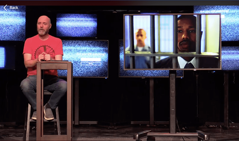 Screen Shot 2020-06-17 at 8.31.16 PM