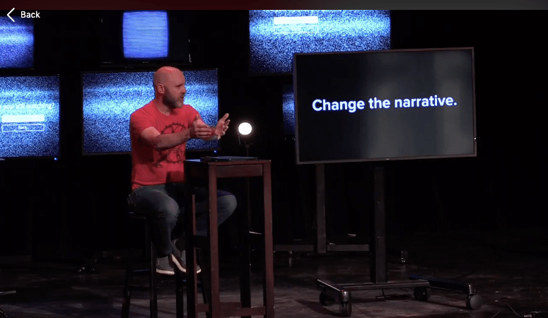 Screen Shot 2020-06-17 at 8.32.30 PM